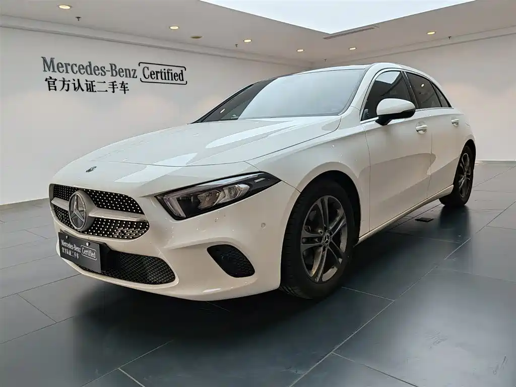 Бэкграунд машины