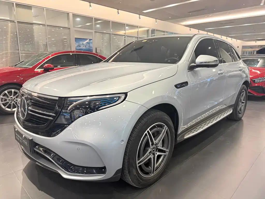 Бэкграунд машины