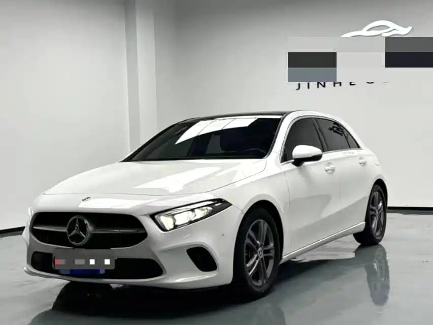 Бэкграунд машины