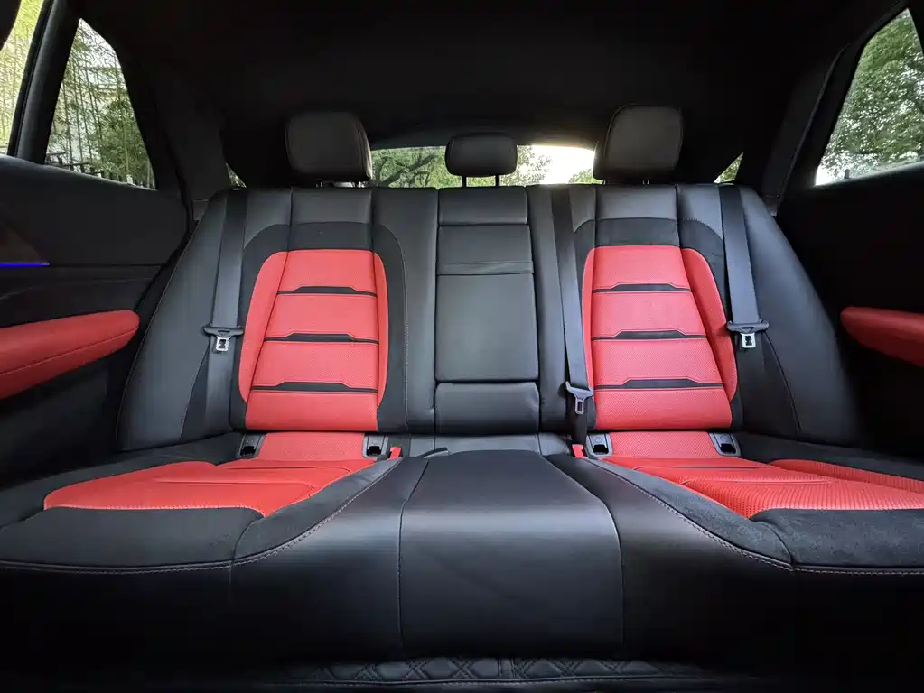 Фото машины 14