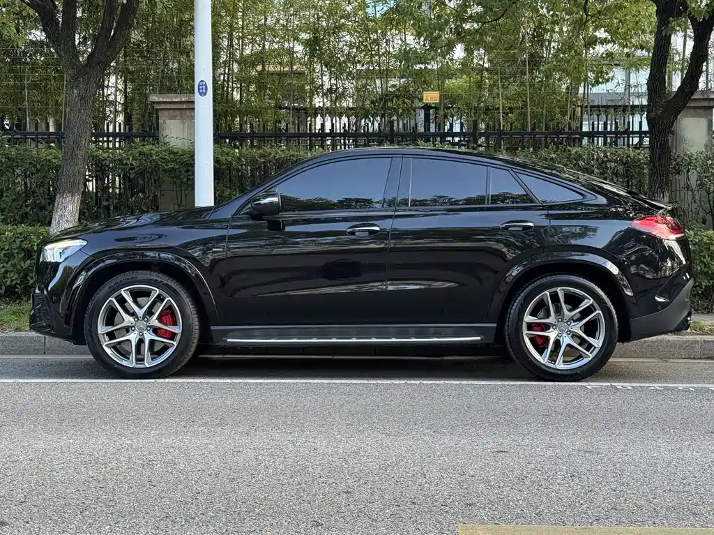 Фото машины 12