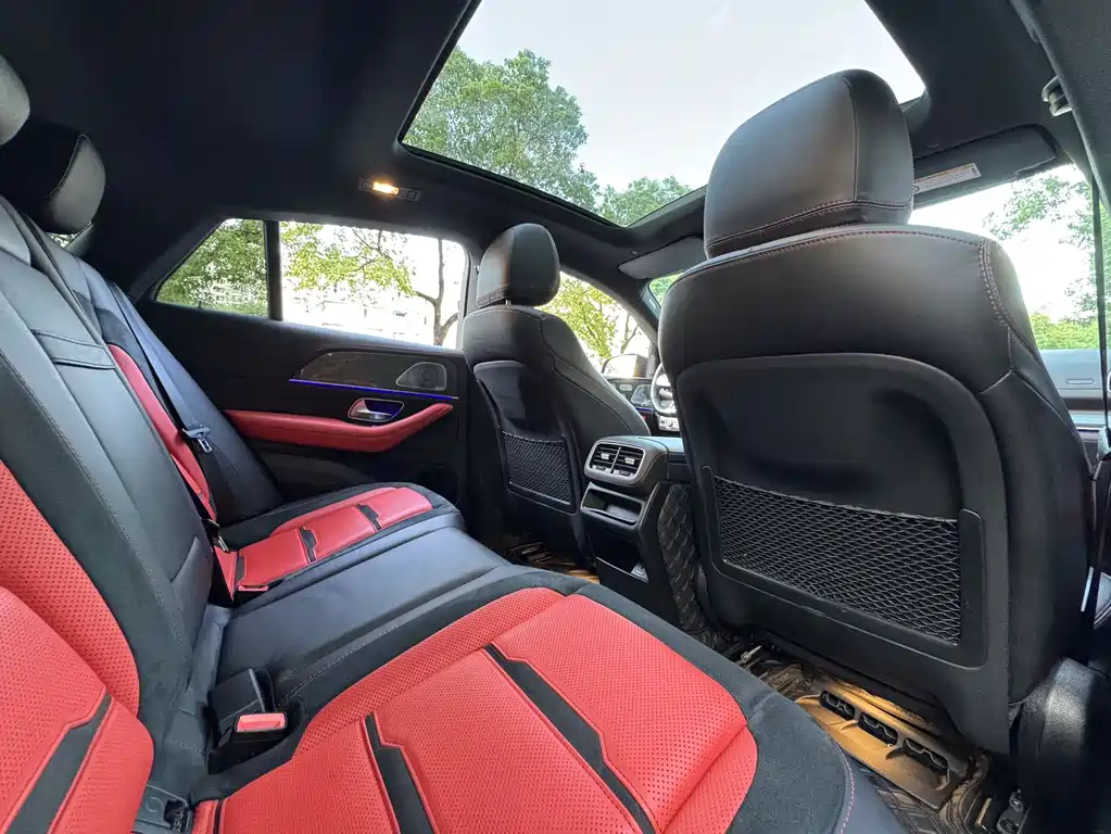 Фото машины 9