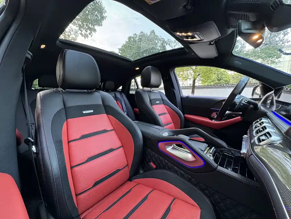 Фото машины 17