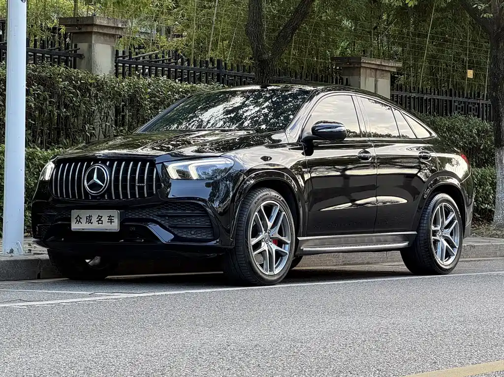 Фото машины 16