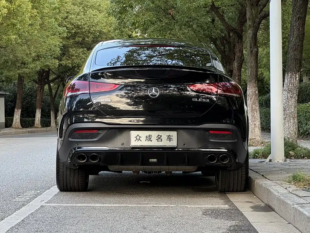 Фото машины 15