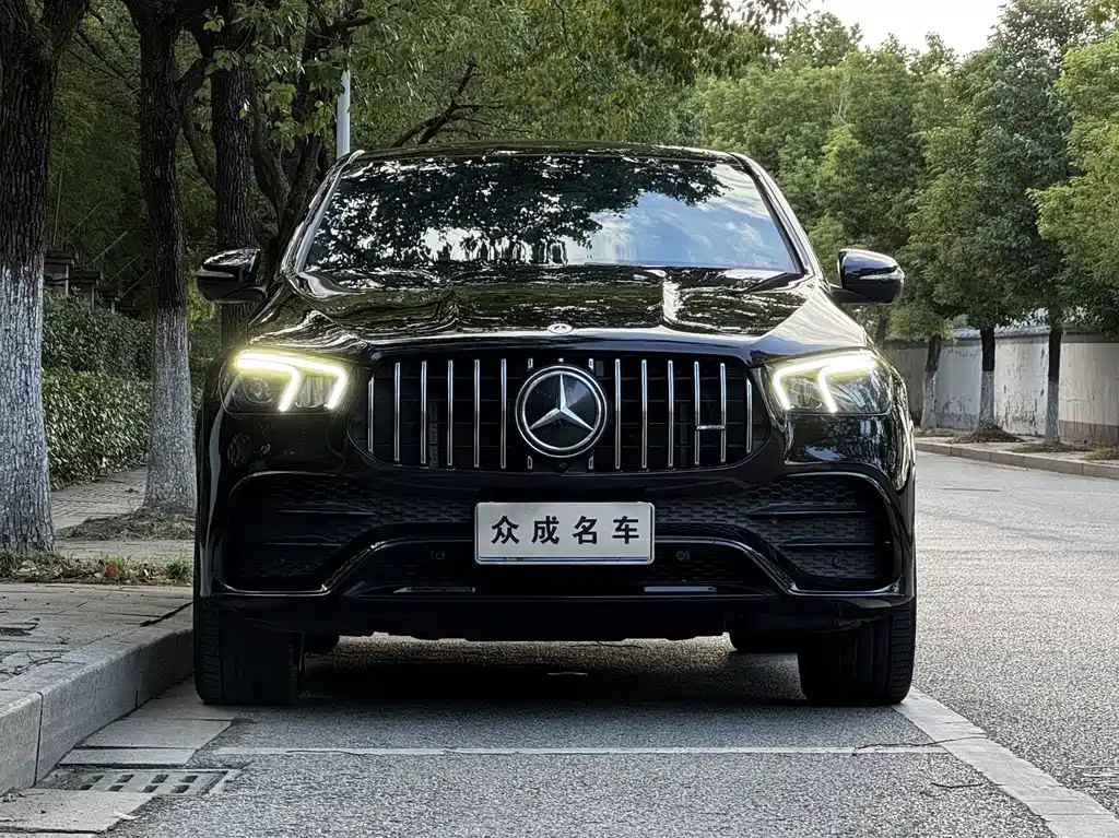 Бэкграунд машины