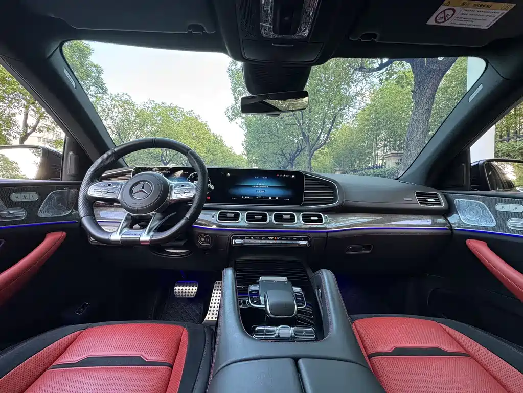 Фото машины 8