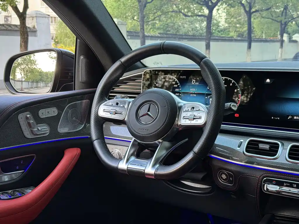 Фото машины 13