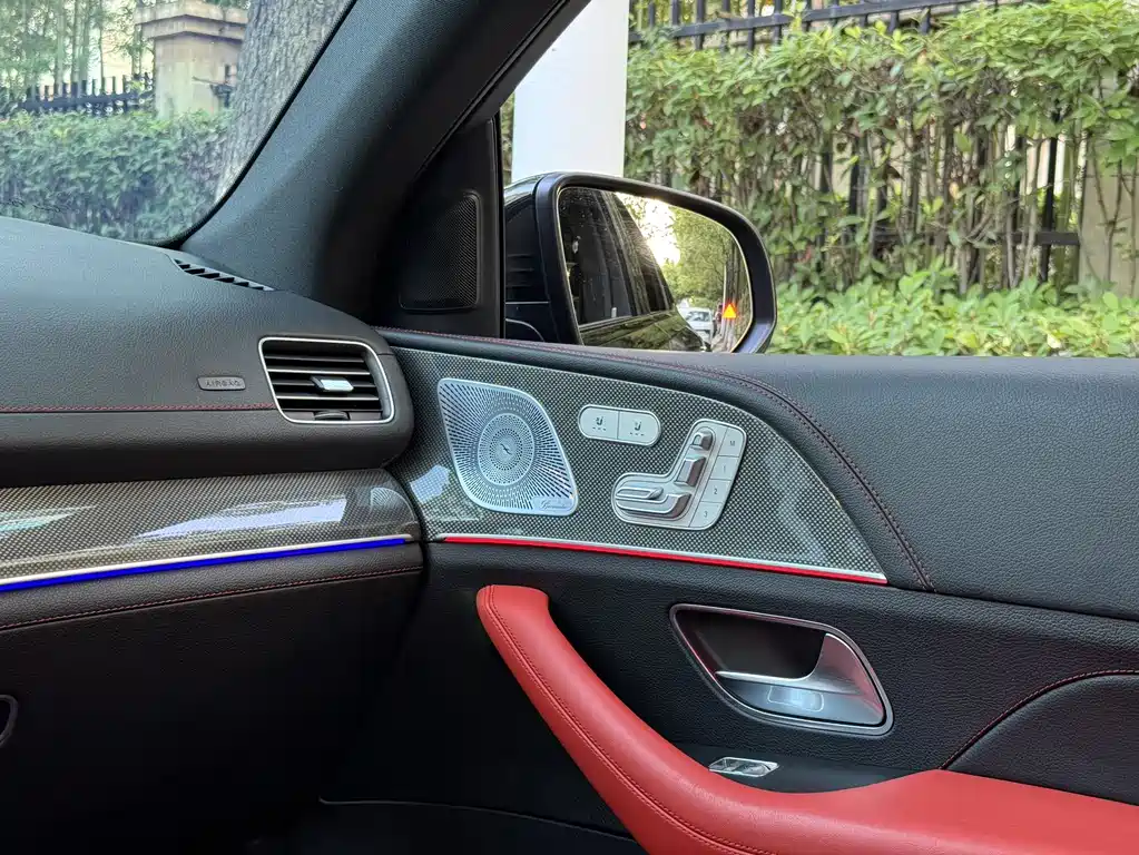 Фото машины 11