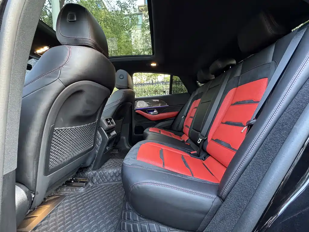 Фото машины 6