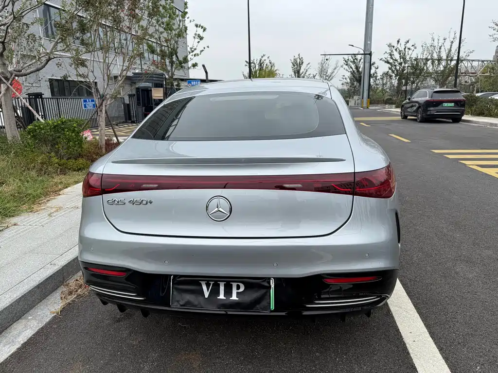 Бэкграунд машины