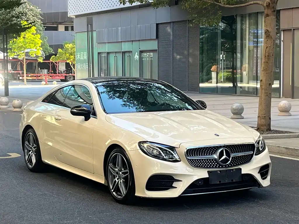 Фото машины 35