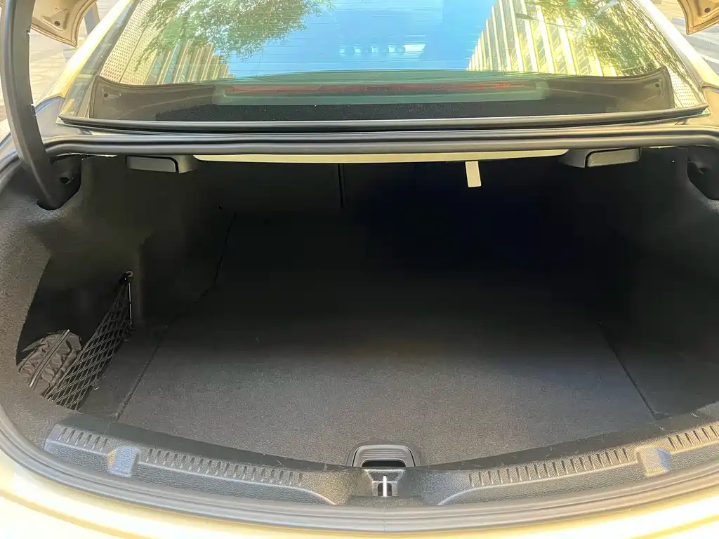 Фото машины 39