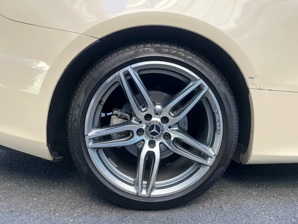 Фото машины 40