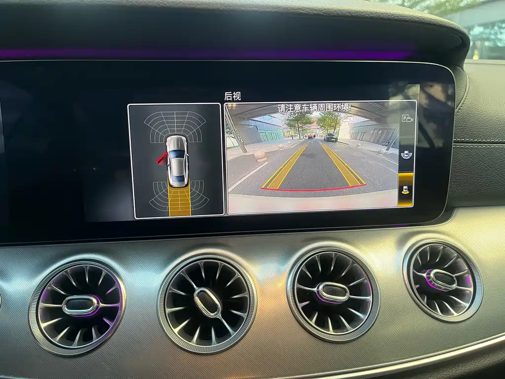 Фото машины 27