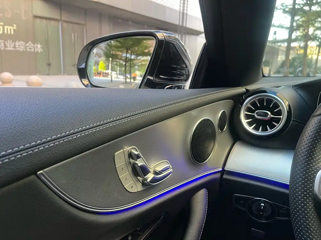 Фото машины 36