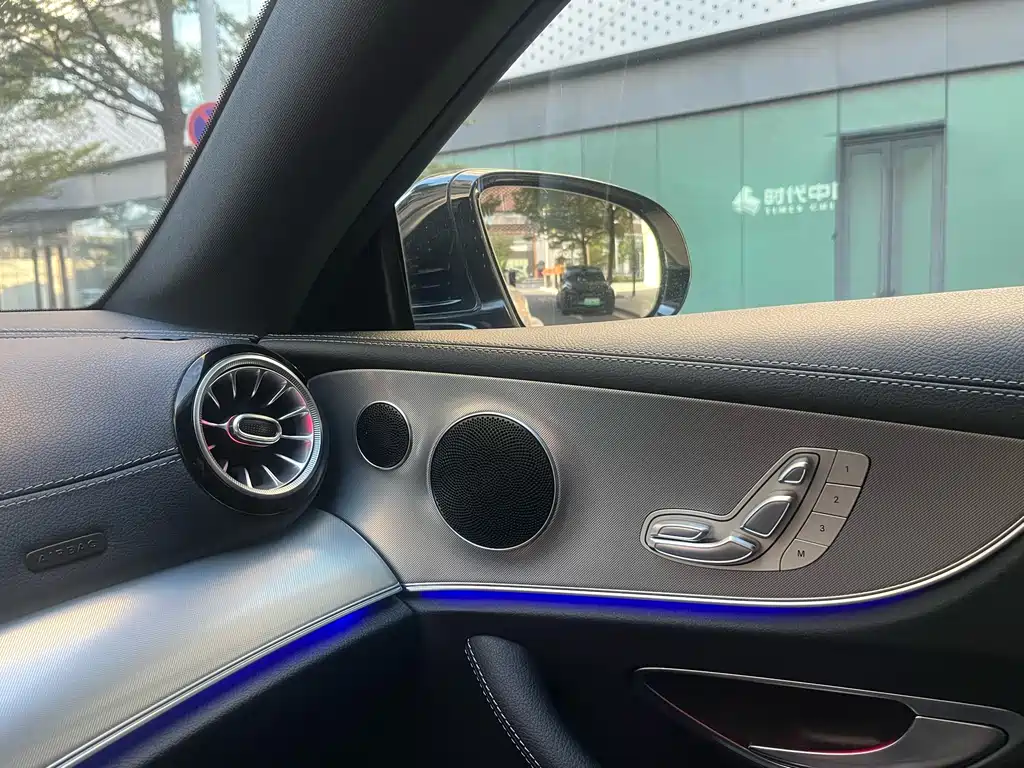 Фото машины 29