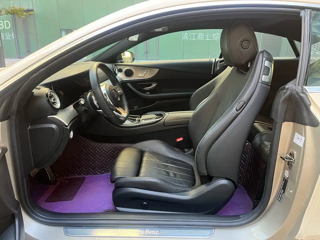 Фото машины 8