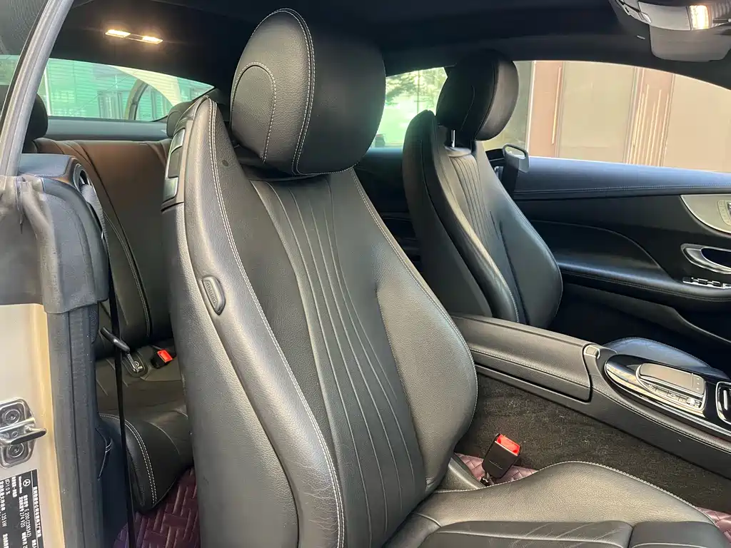 Фото машины 14