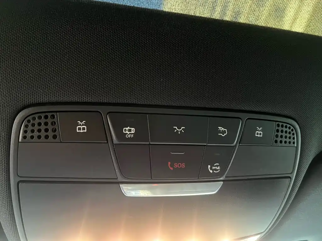 Фото машины 26