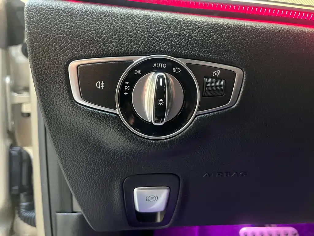 Фото машины 34