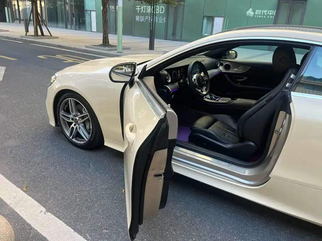 Фото машины 11