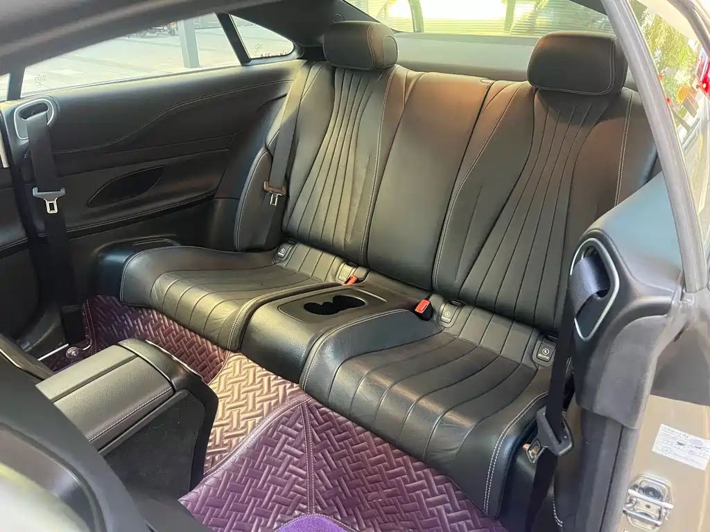 Фото машины 16