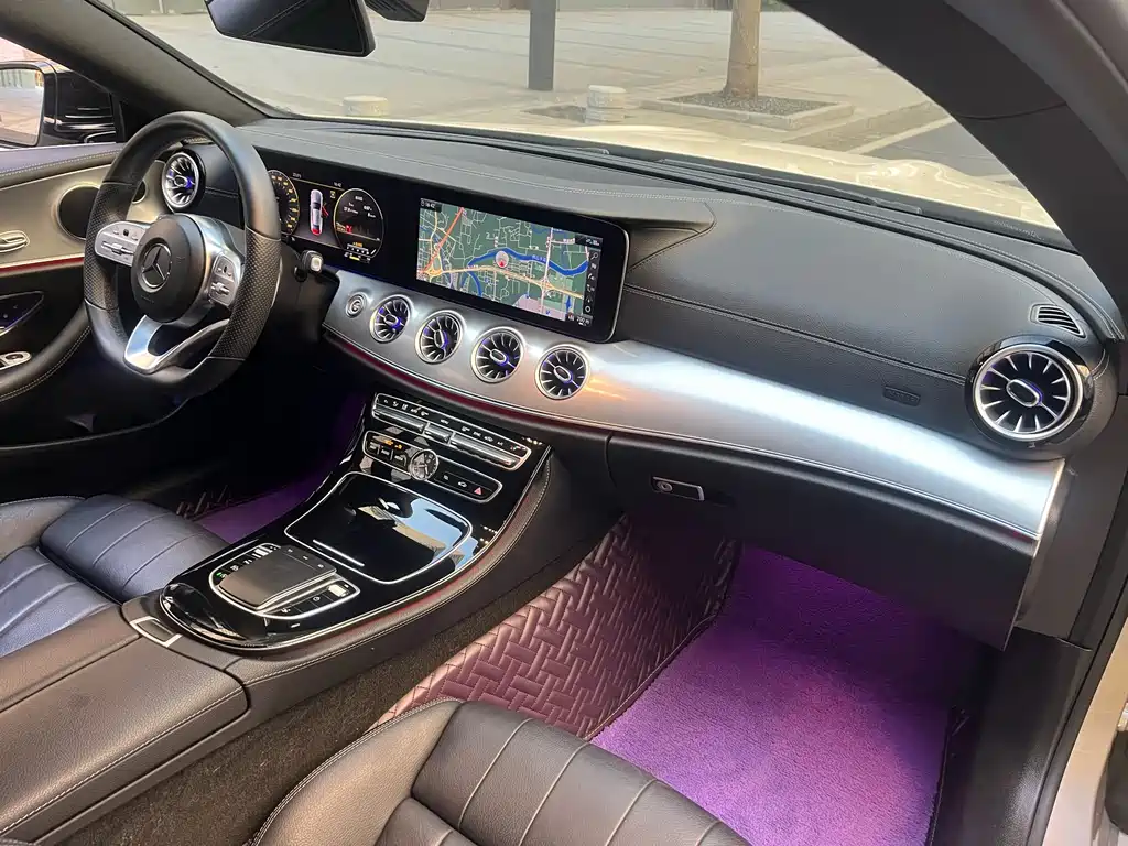 Фото машины 13