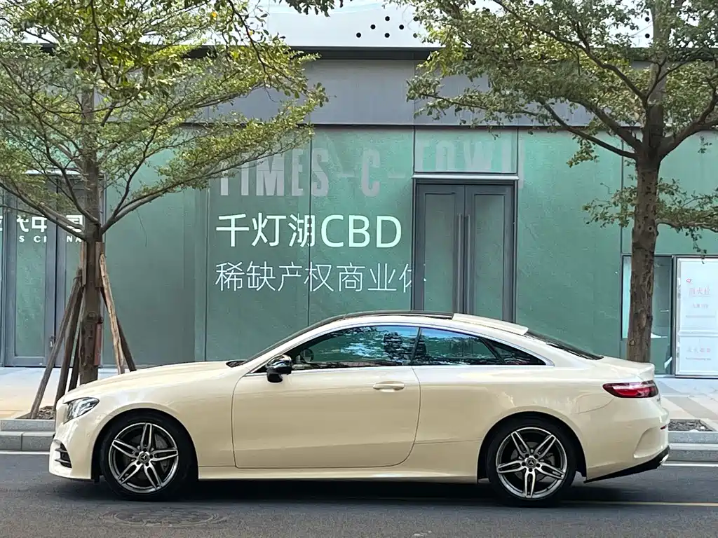 Фото машины 38