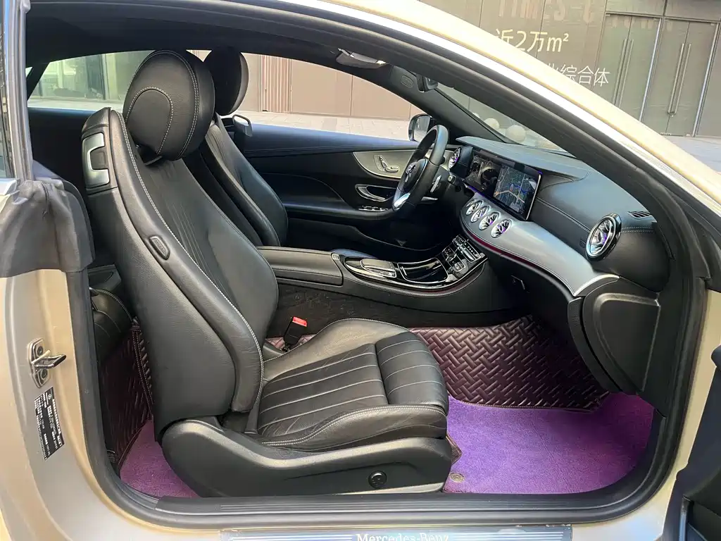 Фото машины 12