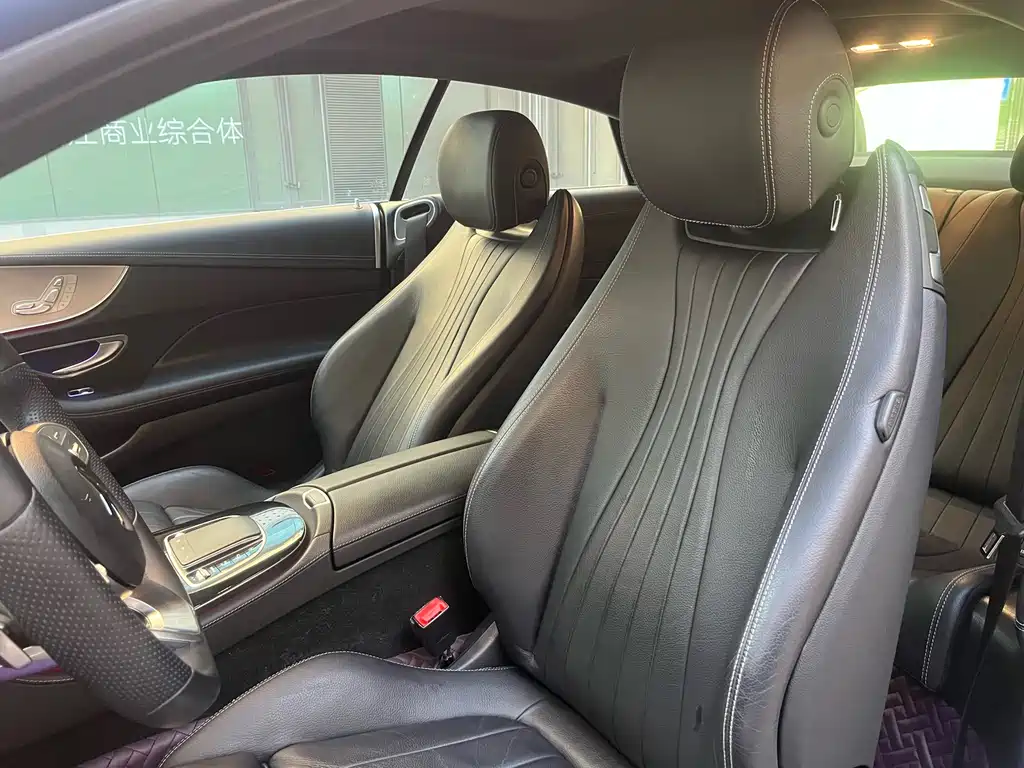 Фото машины 9