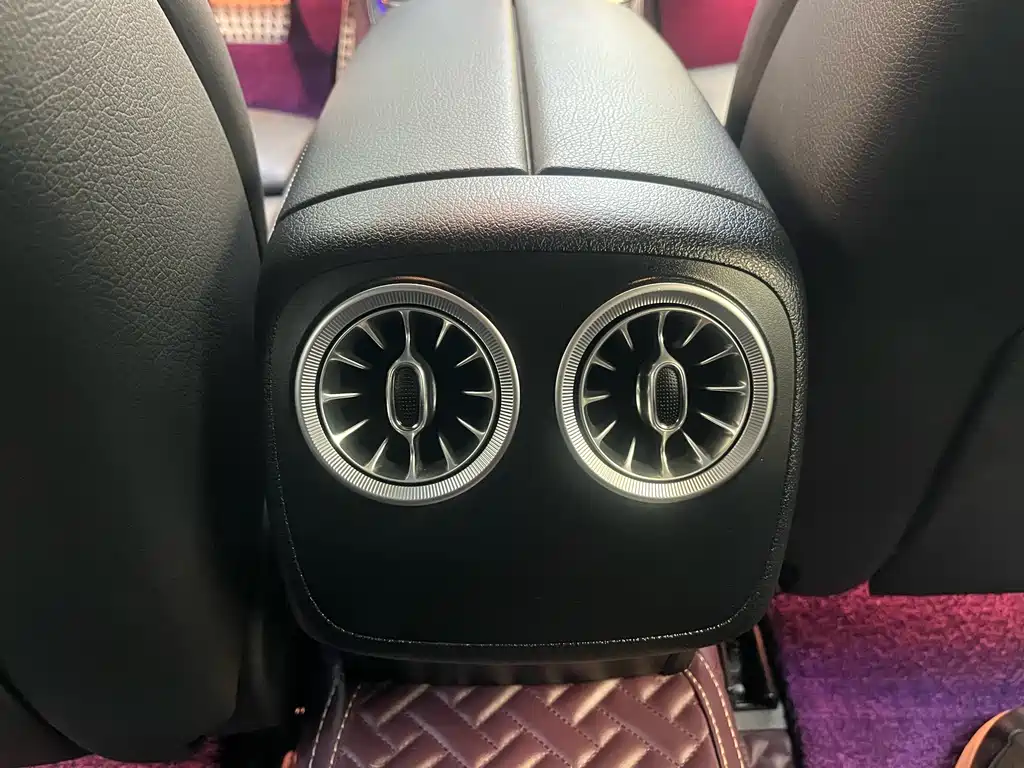 Фото машины 18