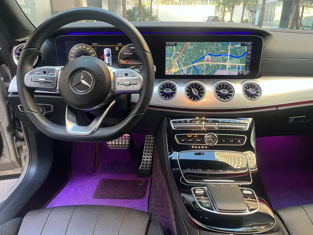 Фото машины 20