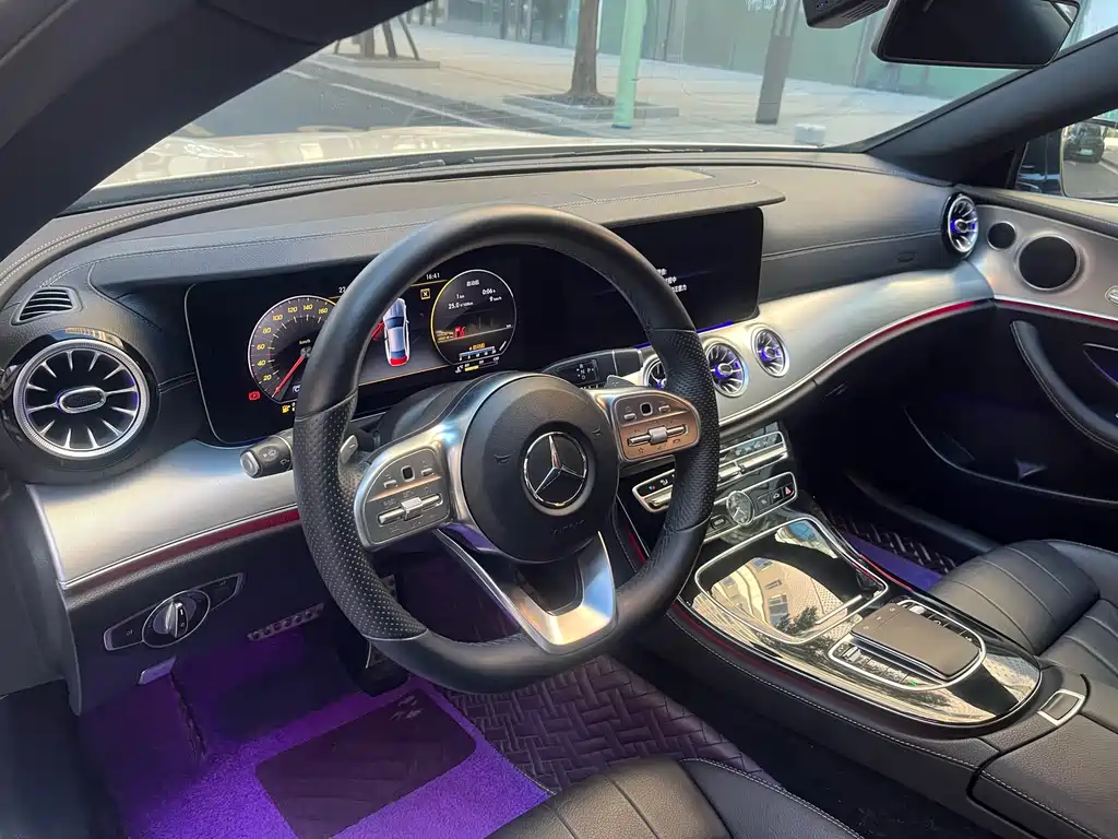 Фото машины 32