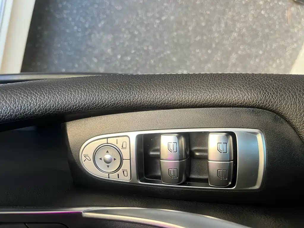 Фото машины 31