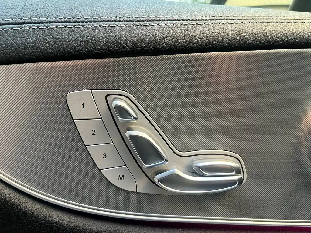 Фото машины 10