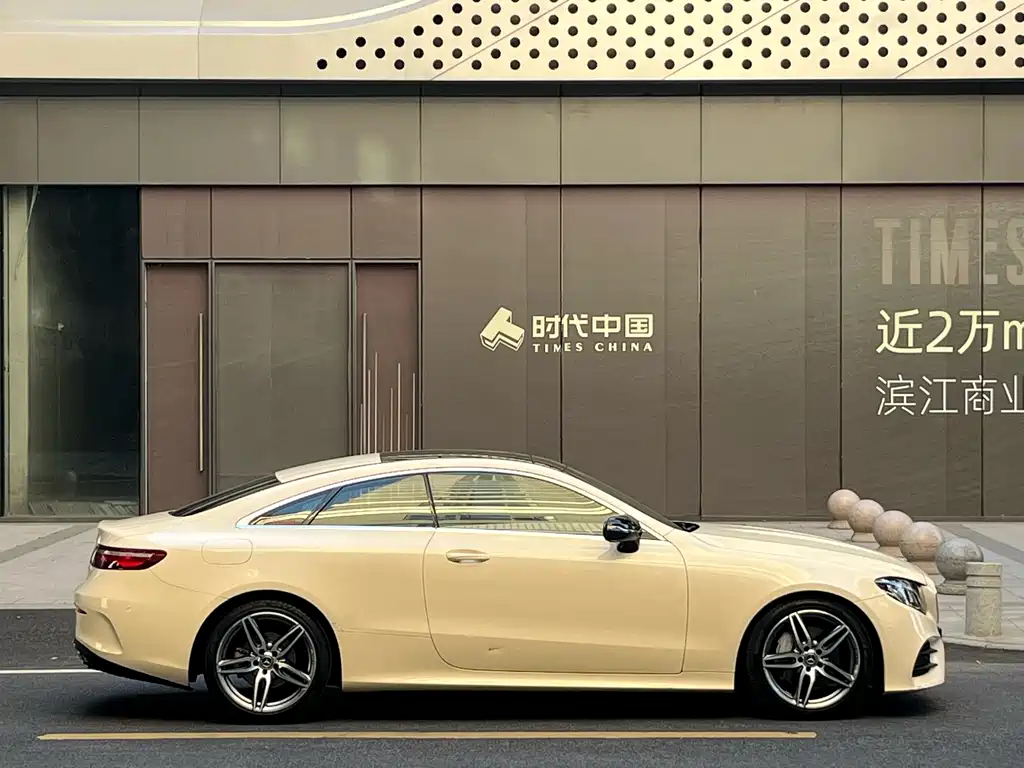 Фото машины 37