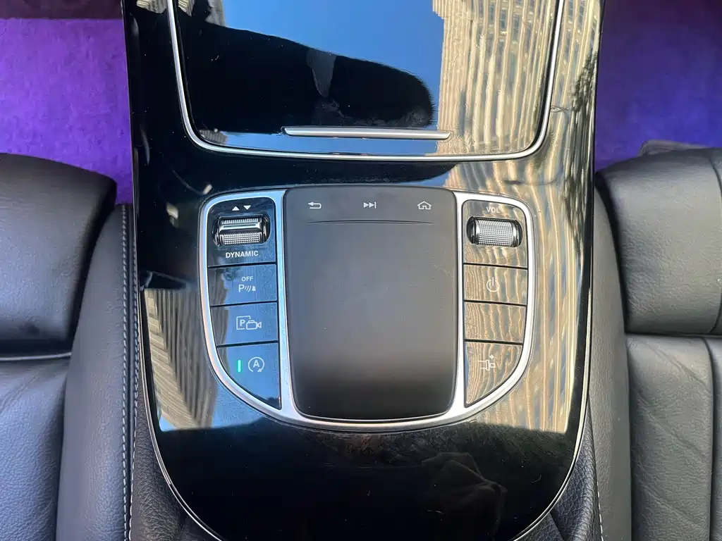 Фото машины 21