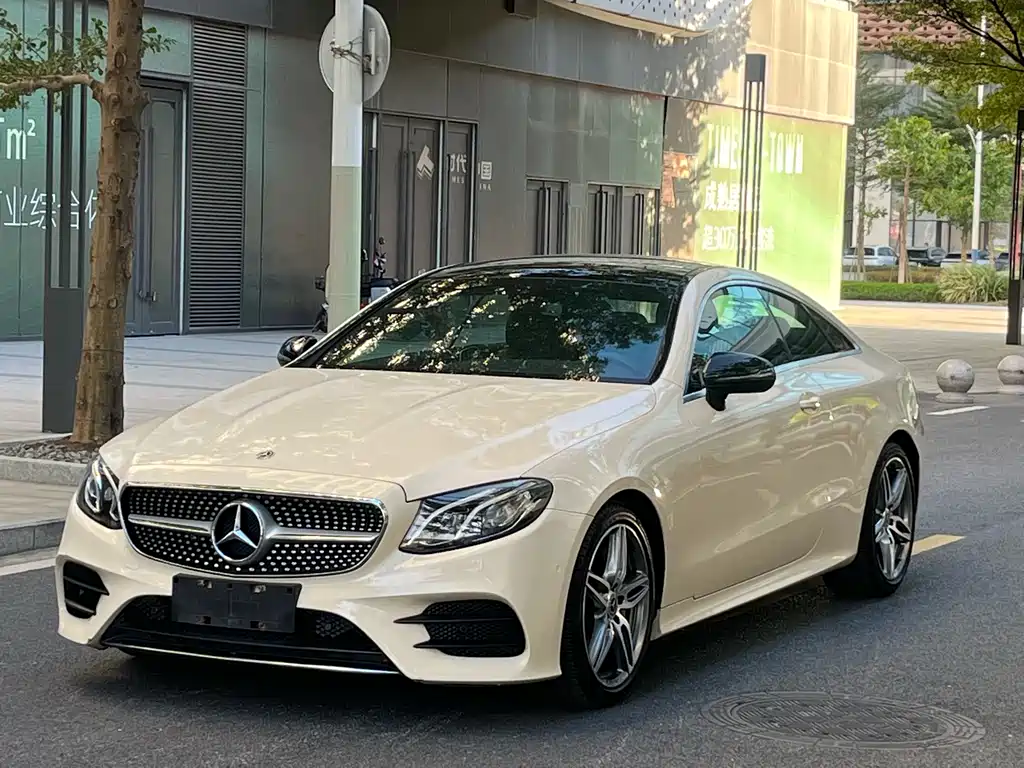 Бэкграунд машины