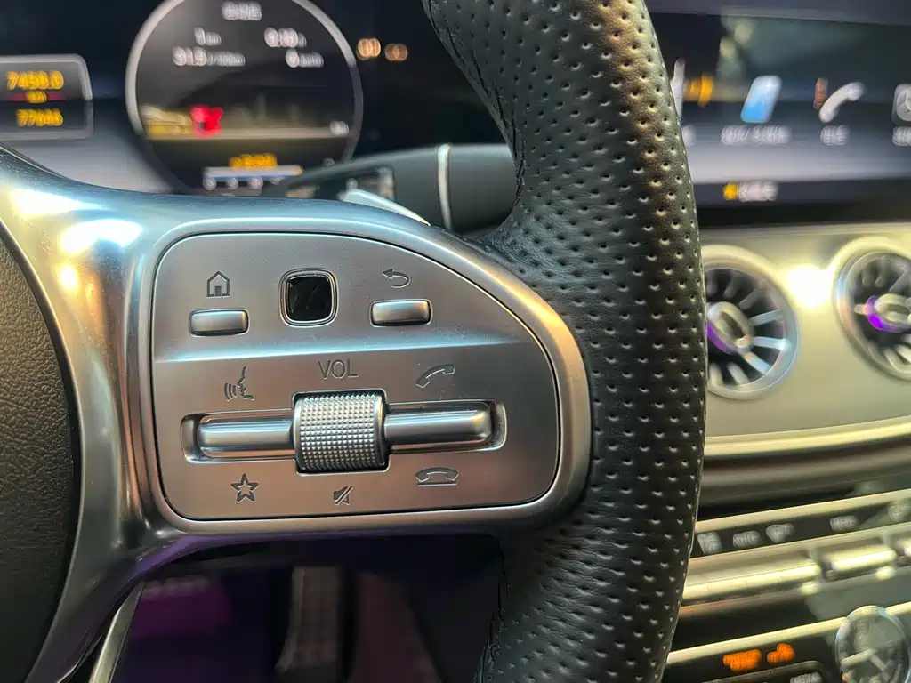 Фото машины 25