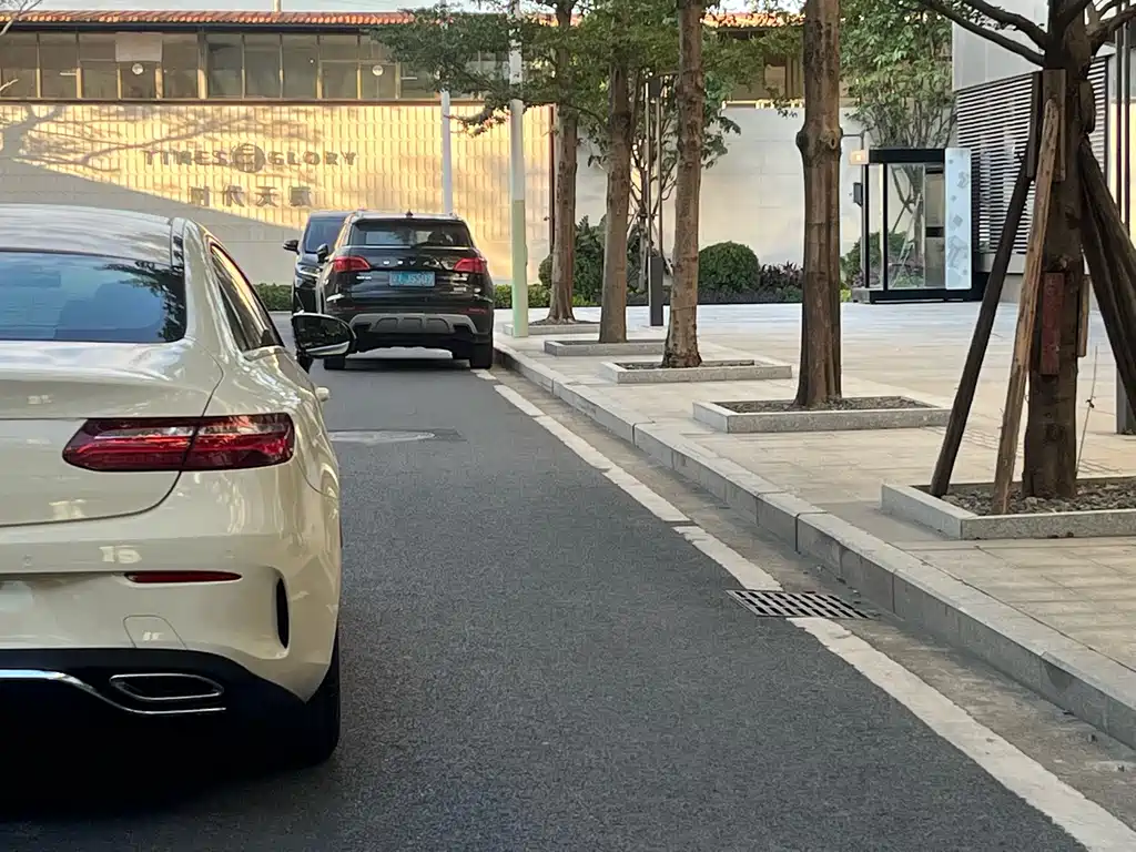 Фото машины 7