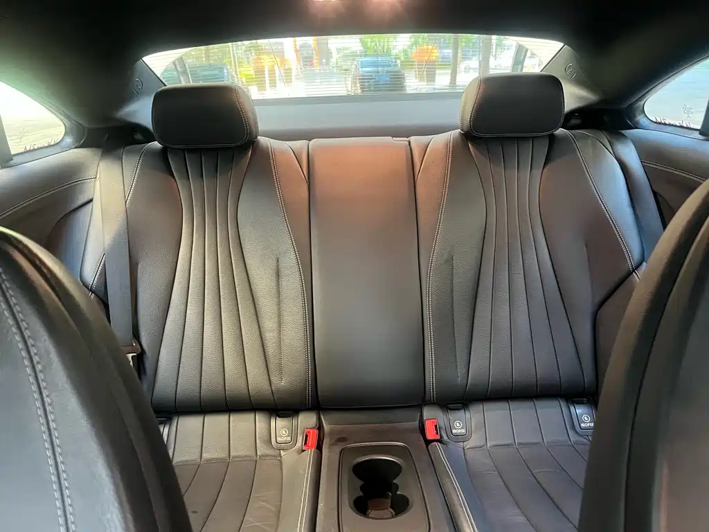 Фото машины 22