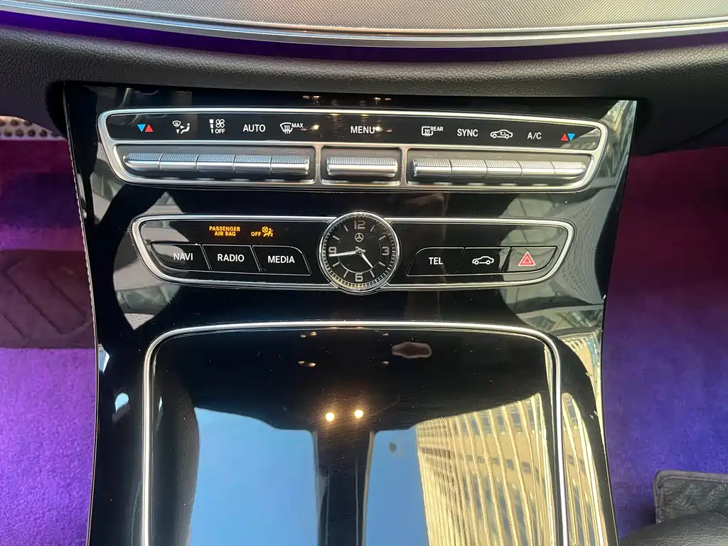 Фото машины 30