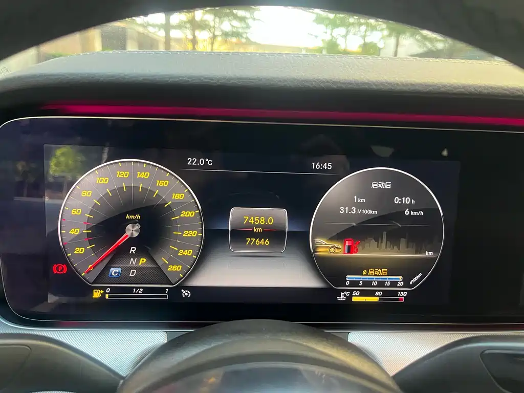 Фото машины 23