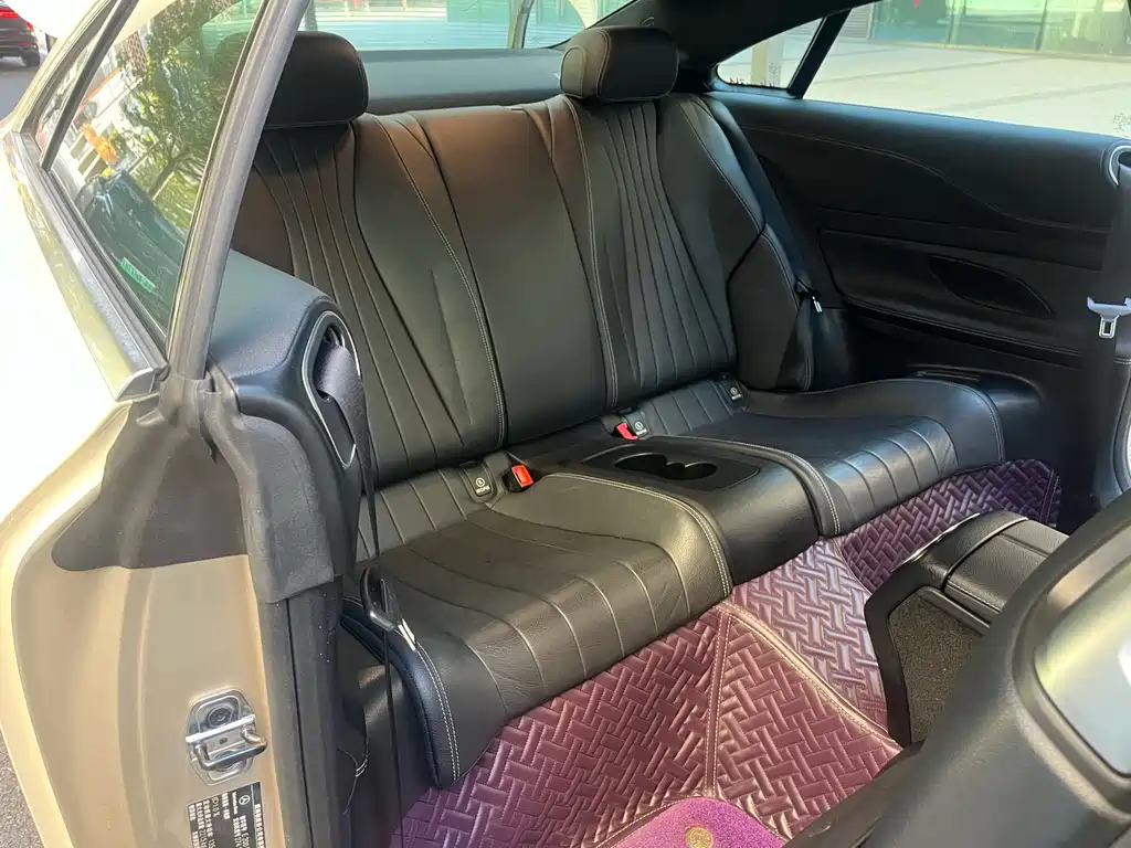 Фото машины 17