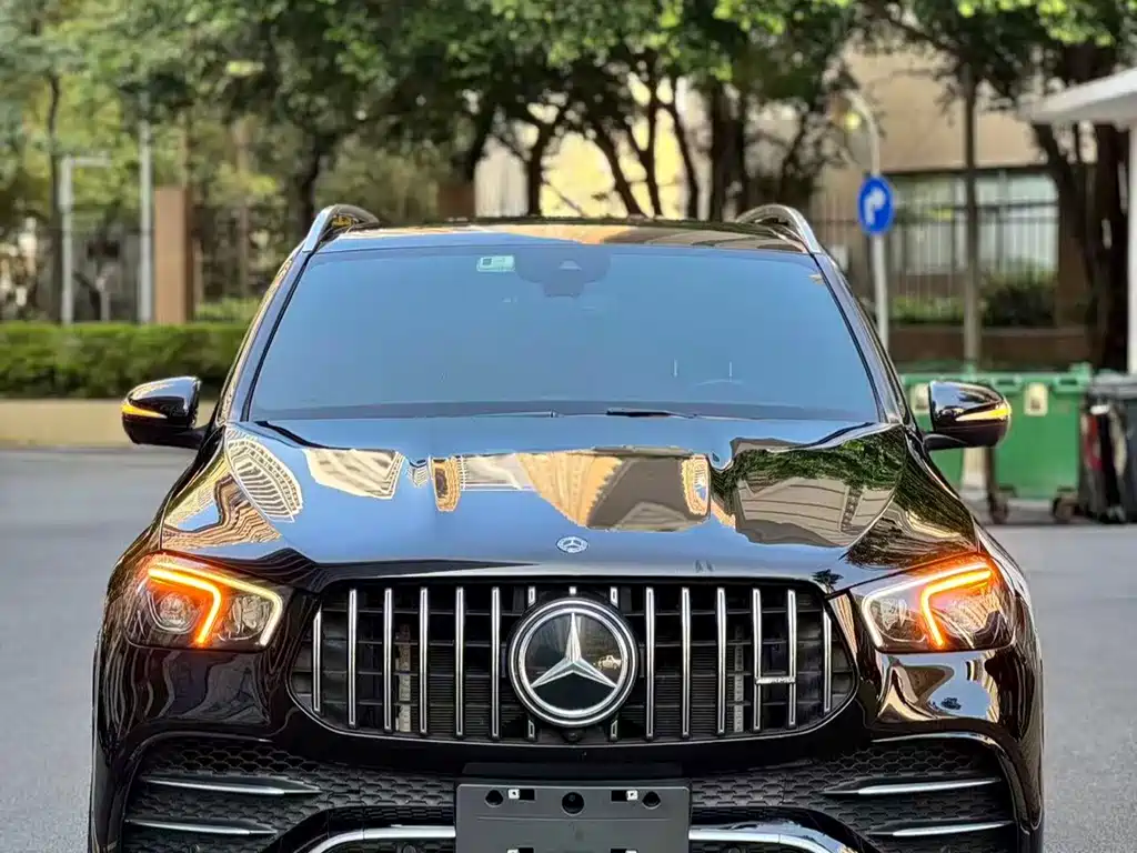 Бэкграунд машины