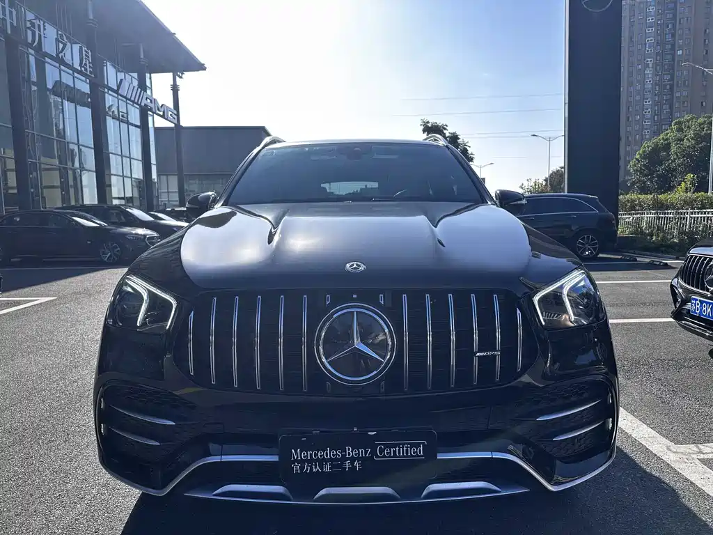 Бэкграунд машины