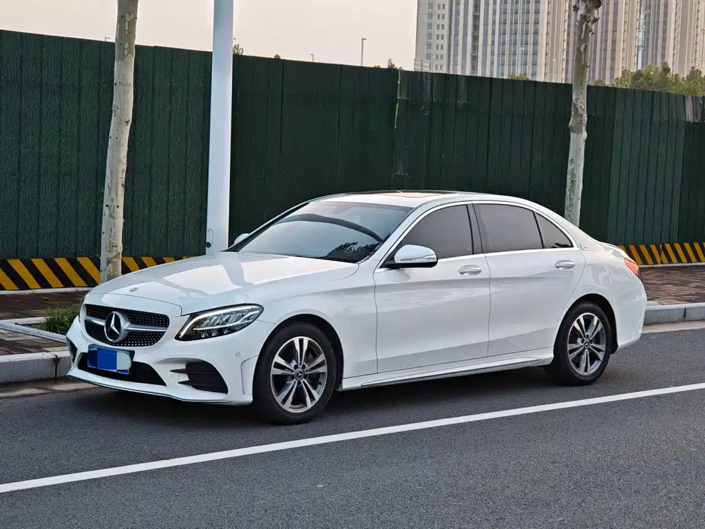 Бэкграунд машины