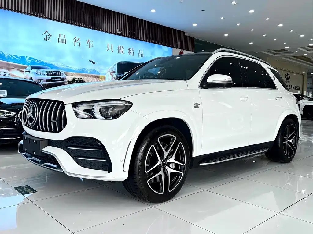 Бэкграунд машины