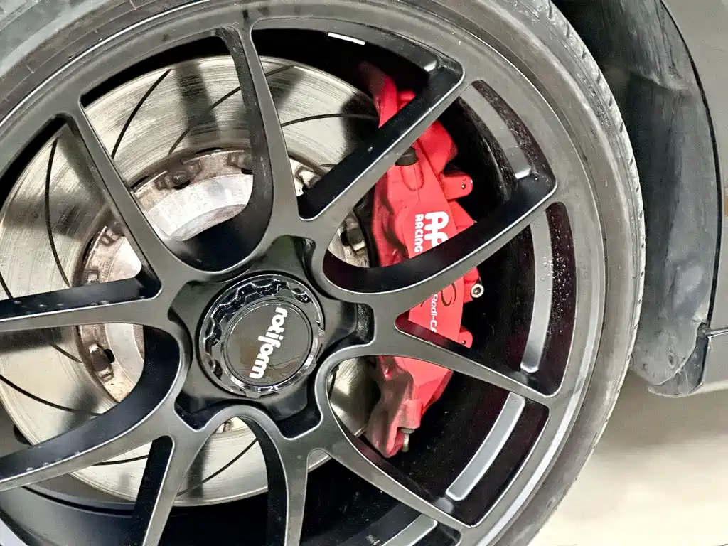 Фото машины 23